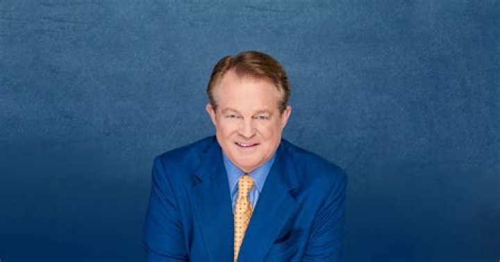 PRINT Gordon Robertson on the 700 Club Interactive. Screenshot of CBN