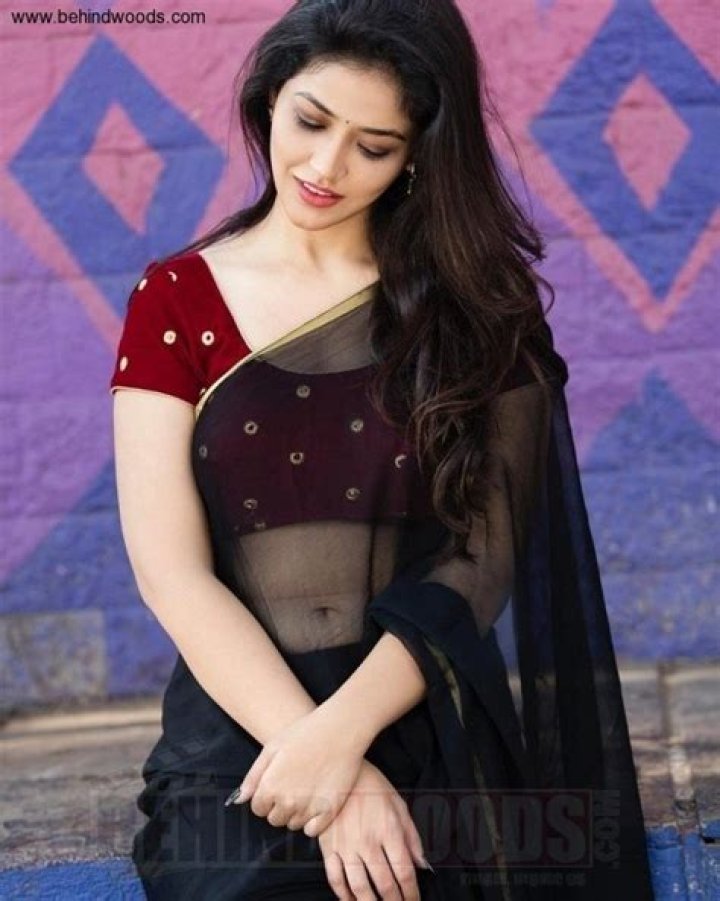 Priyanka Jawalkar (aka) PriyankaJawalkar photos stills & images