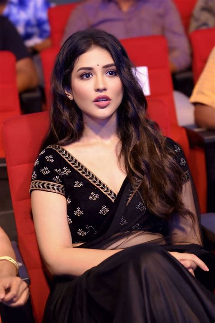 Priyanka Jawalkar