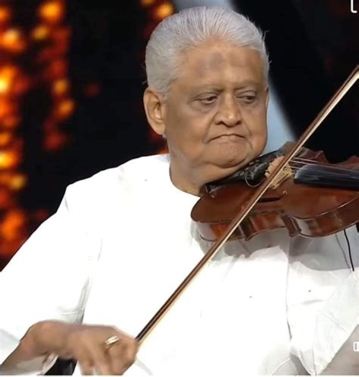 Pyarelal of legendary &lsquo;LaxmiPyare&rsquo; music duo to make a comeback with