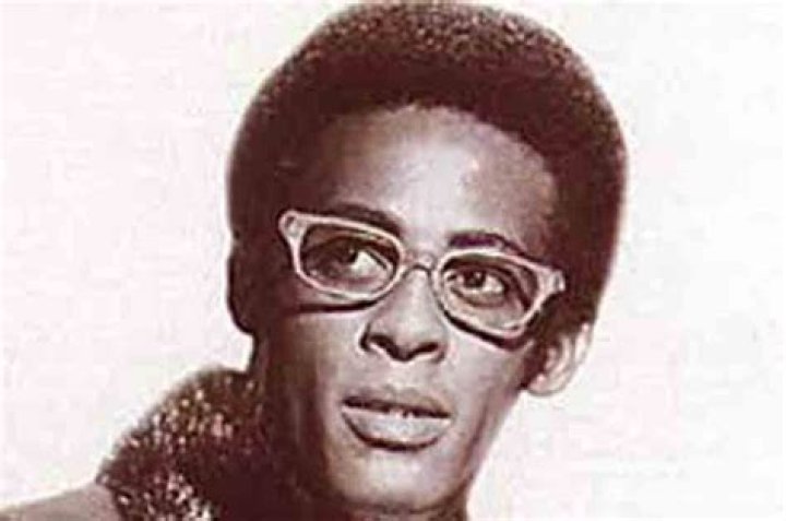 Quincy B Ruffin Family, Career, & More LucyKingdom