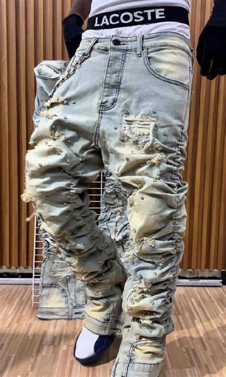 "I Ripped My N**s in Half U Think I'm Worried About a Limb" Bryce