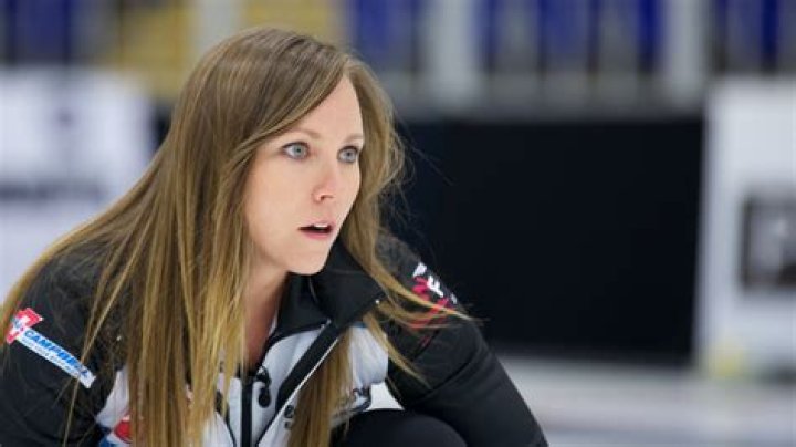 Rachel Homan Wiki Biography, Family, Parents, Age, News, Ethnic, Net