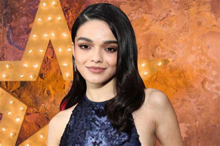 Rachel Zegler Net worth, Ethnicity, Age, Height, Nationality, Family