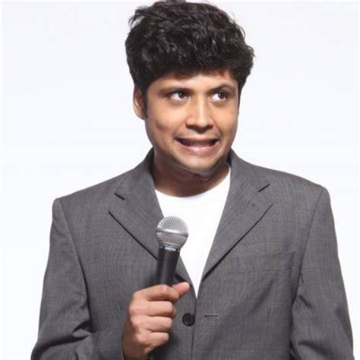 Rahul Subramanian Wiki, Biography, Age, Family, Images & More wikimylinks