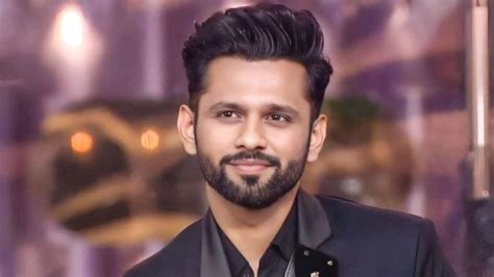 Rahul Vaidya Wiki, Biography, Age, Height, Girlfriend & Salary Free