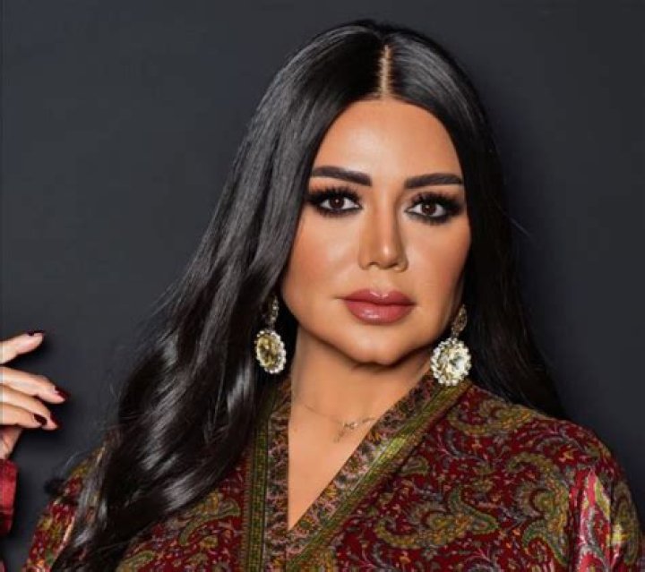 Rania Youssef Wiki, Biographie, Age, Taille, Mariage, Contact