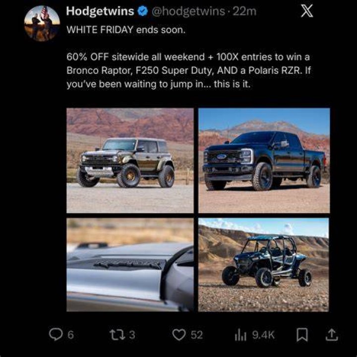 Rare Photos Of The HodgeTwins With Their Wives Celebritopedia