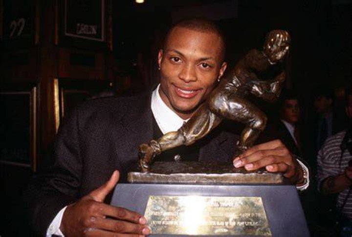 Rare SI Photos of Eddie Sports Illustrated