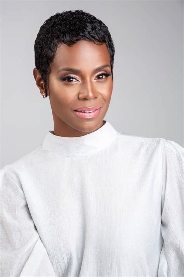 Rashan Ali IMDb