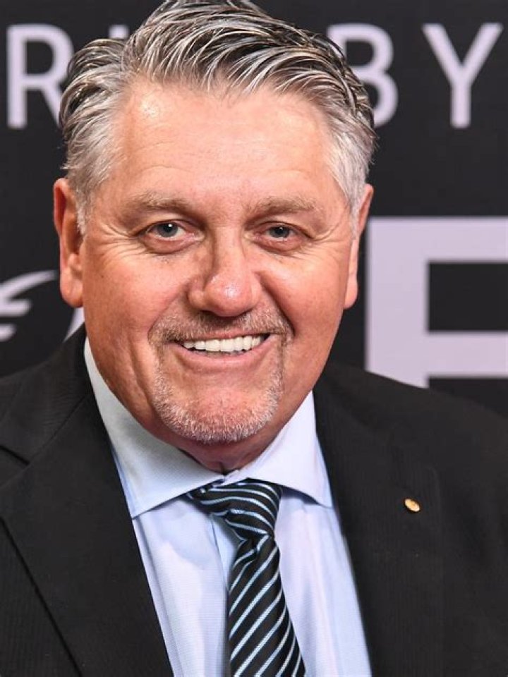 Ray Hadley workplace bullying case Chris Bowen claims radio host