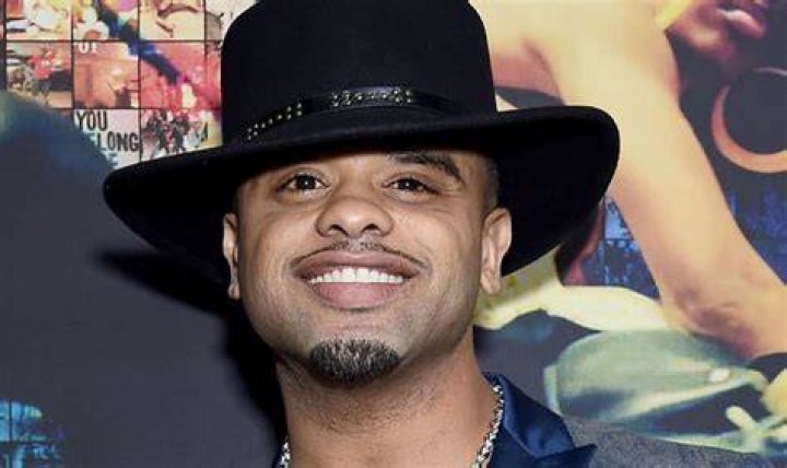 RazB's Net Worth Details on the Entertainer's Finances