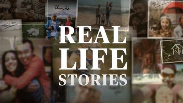 Real Life Story of Fess Parker (1955) comic books
