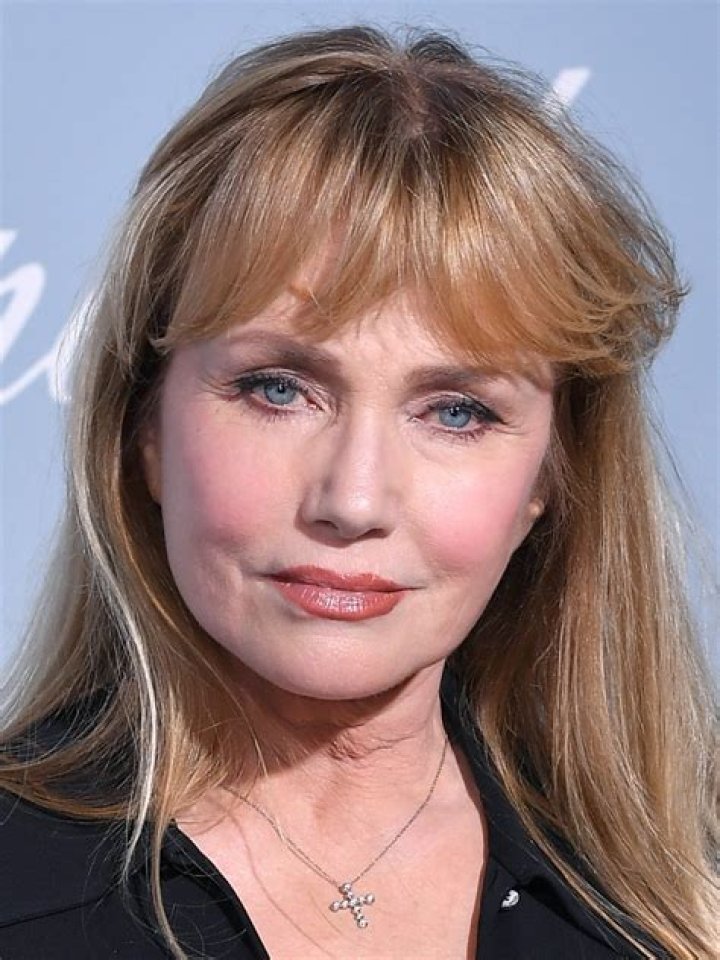 Rebecca De Mornay Age, Movies, Father, Daughters, Net Worth Beautyphiz