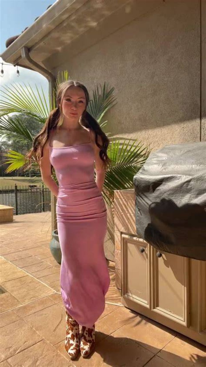 reels countrylife viralreels Cayla Bri Cayla Bri &middot; Original audio