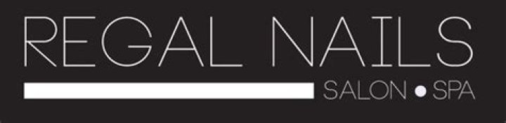 Regal Nail Woodbridge Regal Nails Salon & Spa