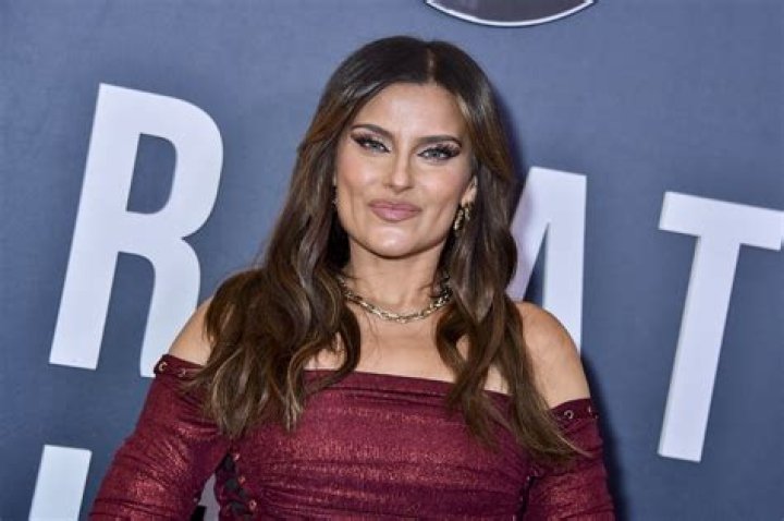 Remember Nelly Furtado? Here's what she looks like now STRAIGHTNAIJA