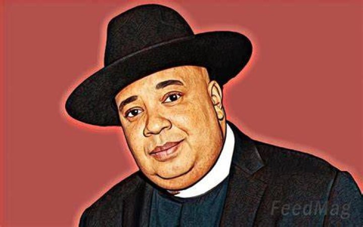 Rev Run Net Worth 2023 Dj Career Earnings Assets Age House