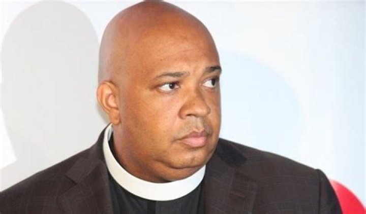 Rev Run Net Worth, Bio 20172016, Wiki REVISED! Richest Celebrities