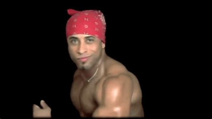Ricardo milos YouTube