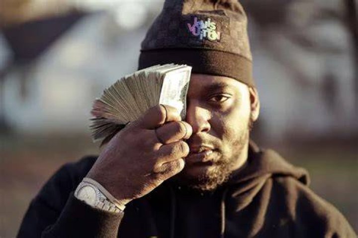 Rio Da Yung OG Age, Height, Real Name, Family, Net Worth