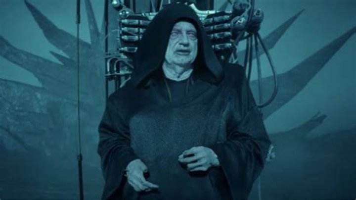 Rise of Skywalker 10 Things About Kylo Ren All Three Trailers Have