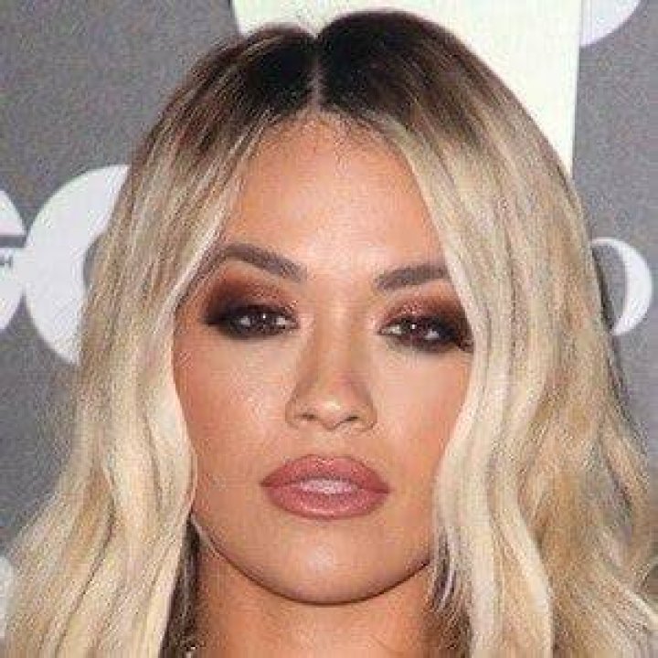 Rita Ora Wiki, Age, Boyfriend, Family, Net Worth, Height, Biography