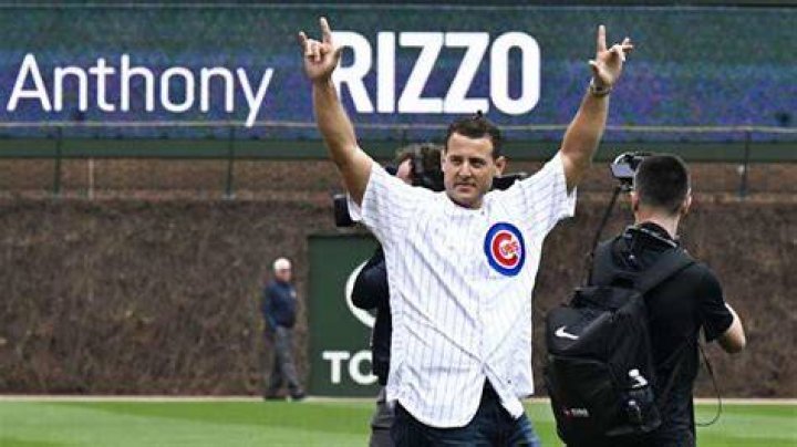 Rizzo calls on Singh to dismiss advisor after confrontation with