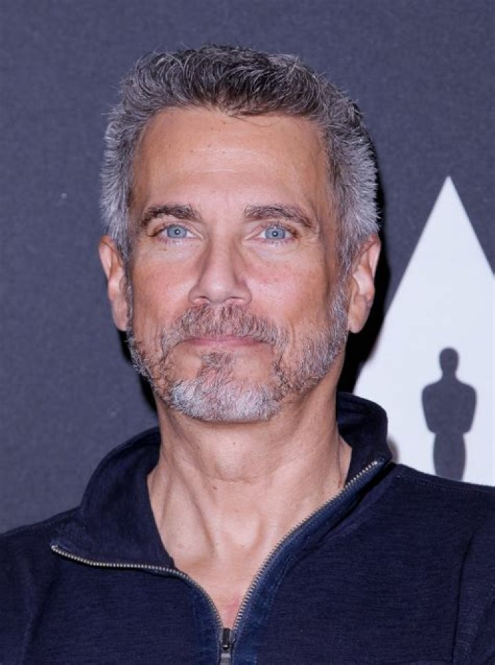 Robby Benson image