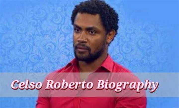 Roberto Durán Biography Life of Panamanian Boxer