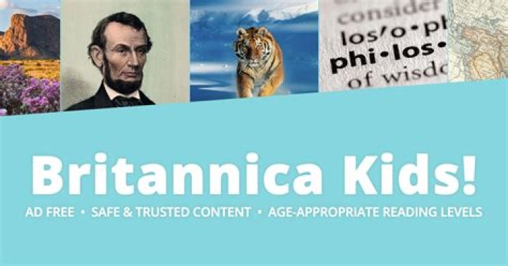 Roberto Dur&aacute;n Students Britannica Kids Homework Help
