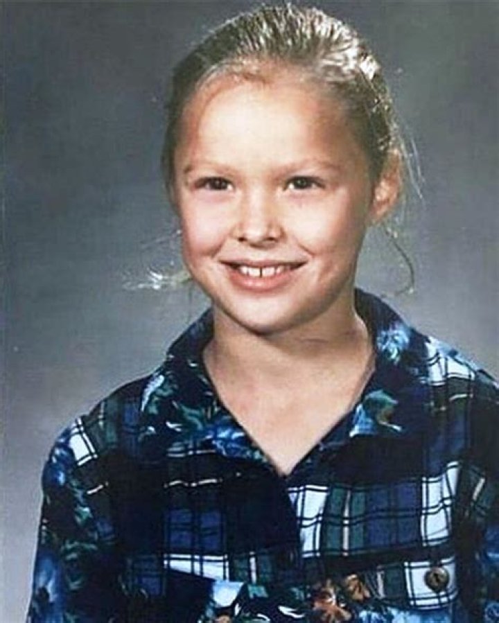 Ronda Rousey Biography Facts, Childhood, Family Life & Achievements