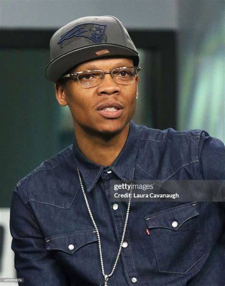 Ronnie DeVoe's Net Worth: Unlocking Hidden Wealth Secrets