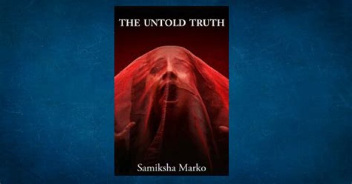Rosebud SamuelsGreenbaum The Untold Truth About Peter Green&rsquo;s