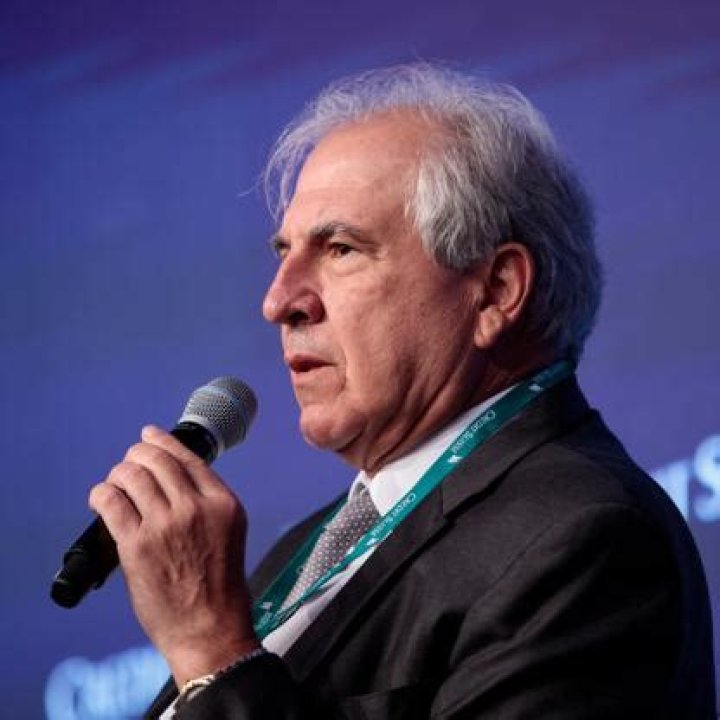 Rubens Menin Teixeira de Souza Net Worth, Age, Height, Weight, Wife