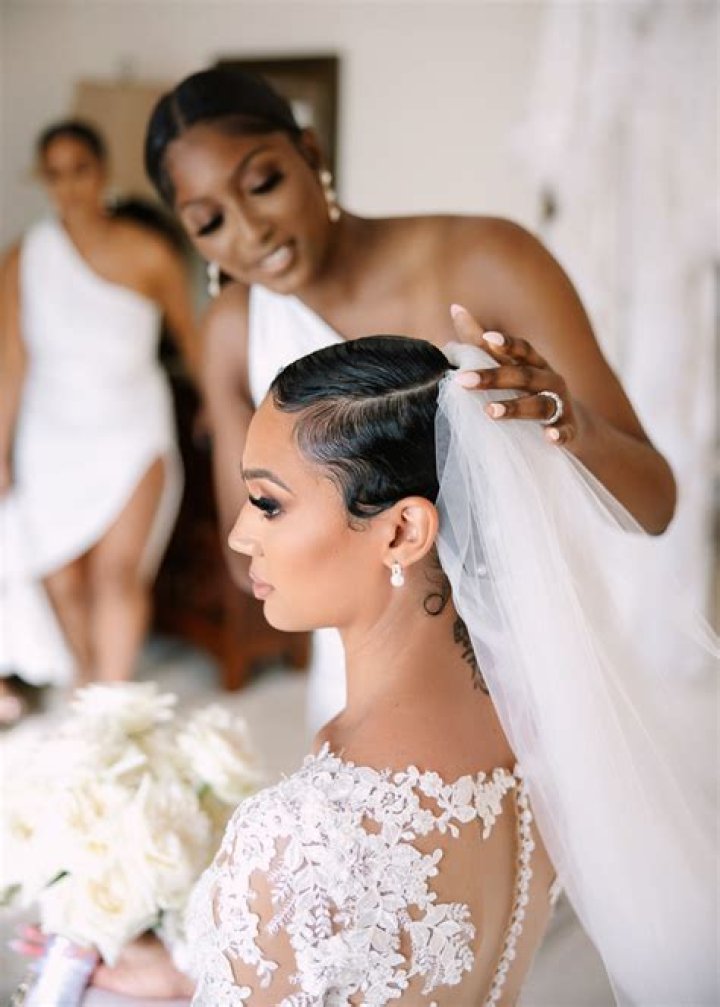 sadeadu &ldquo;Sade on her wedding day in Madrid 1989 &rdquo; Quiet Storm, Easy