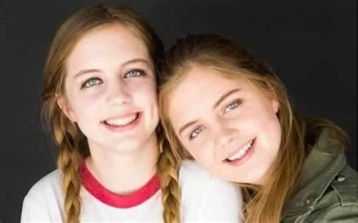 Sadie Anna Marie Gilliland A Glimpse Into Her Life and Family Memprize