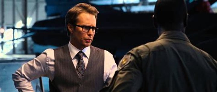 Sam Rockwell Movies 12 Best Films You Must See The Cinemaholic