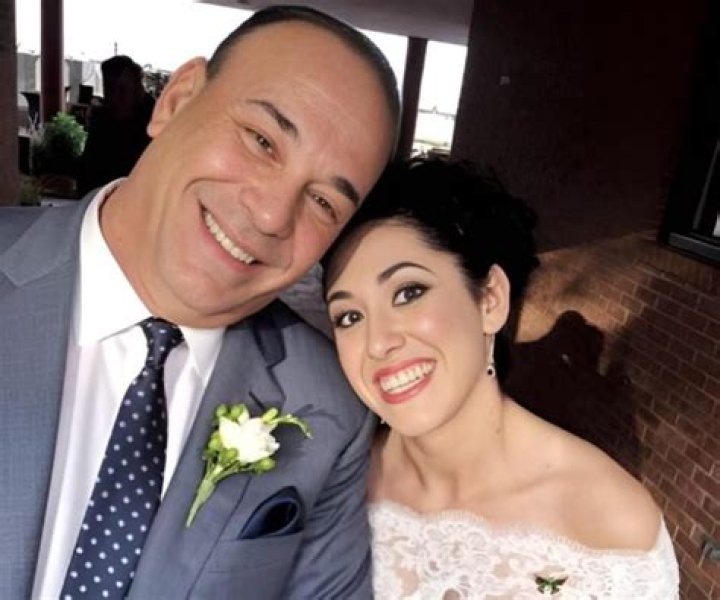 Samantha Taffer Jon Taffer S Wife Nicole Taffer Is She Died Bio Net