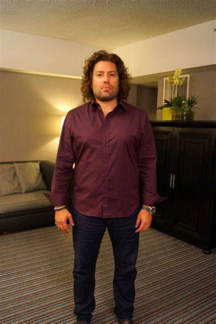 San Antonio houseflipper Montelongo sued by 164 exstudents