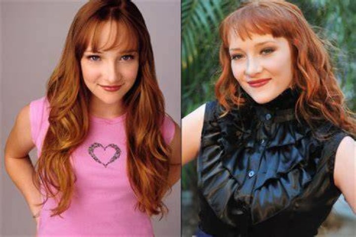 Scarlett Pomers Bio, Family, Career, Net Worth, Husband, Measurements