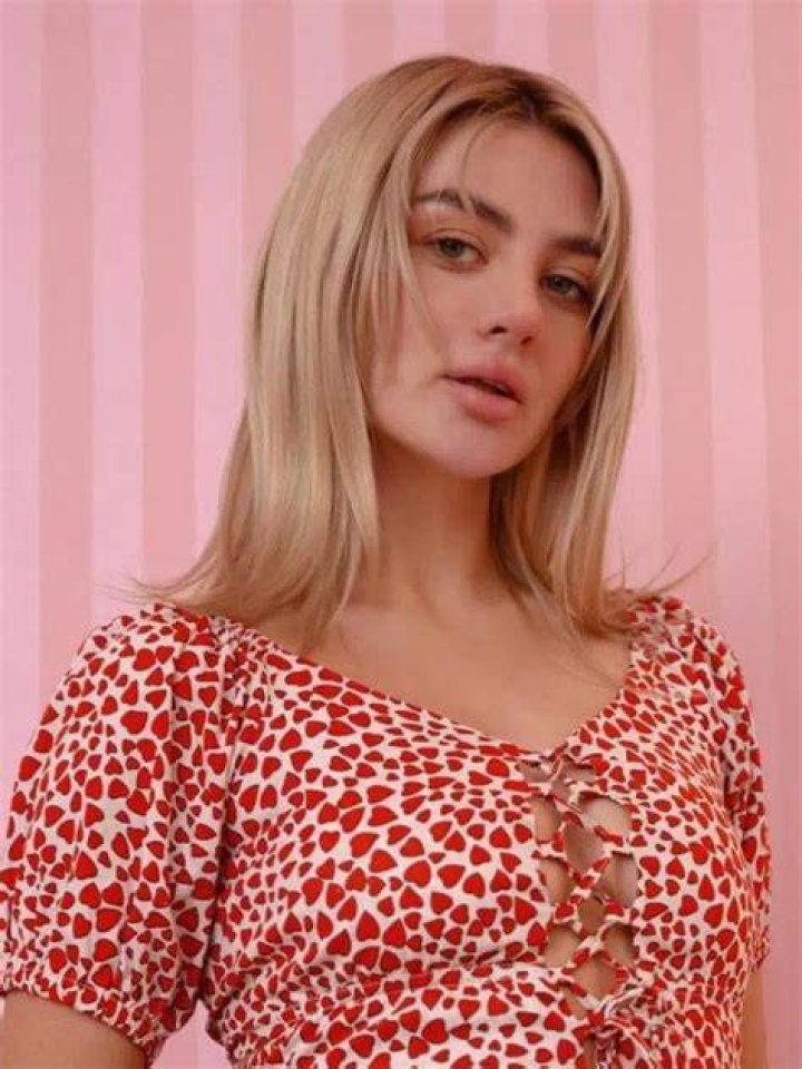 Secretlykaity Wiki, Biography, Age, Boyfriend, Net Worth, Ethnicity