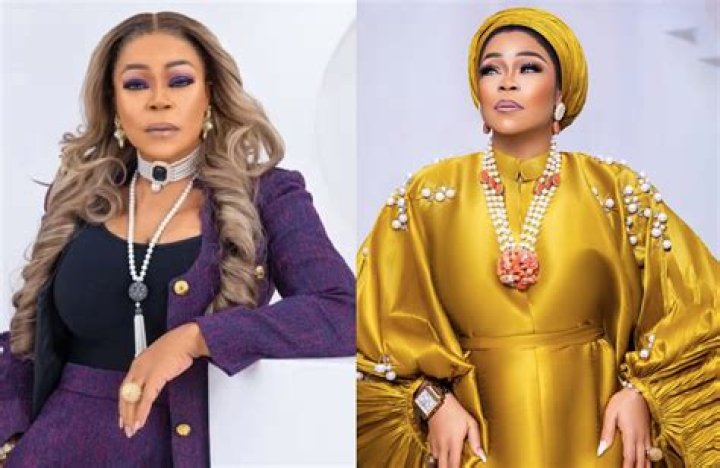 Shaffy Bello Biography, Career & Lots More Nigerian Finder
