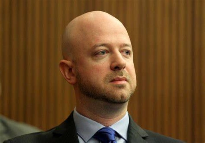 Shane French Net Worth How Much is Shane French Worth?