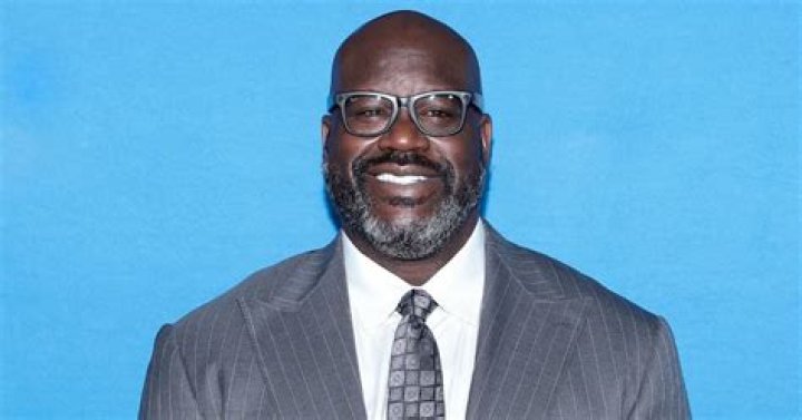 Shaquille O&rsquo;Neal Net Worth Still One of the Richest NBA Players