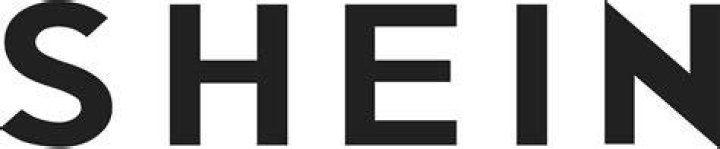 Shein Logo and sign, new logo meaning and history, PNG, SVG