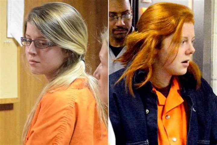 Shelia Eddy Parents, Shelia Killed Skylar Neese, Wiki, Biography, Age
