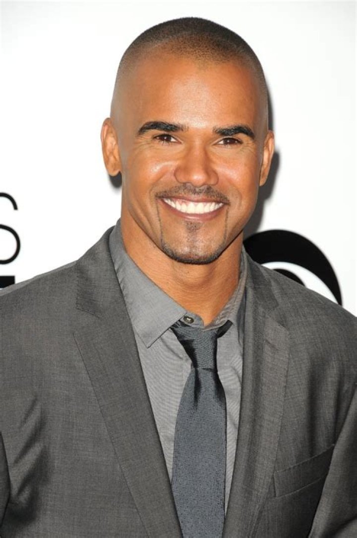 Shemar Moore Opens Up About "HushHush" Relationship With Halle Berry