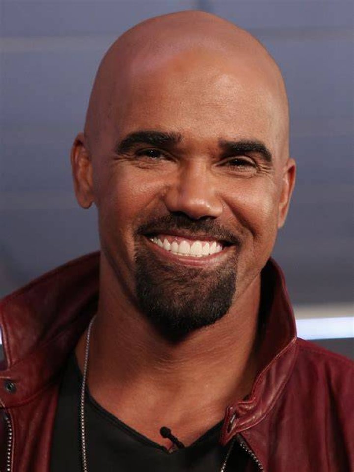 Shemar Moore Wife, Age, Parents, Net Worth, Wiki, Biography
