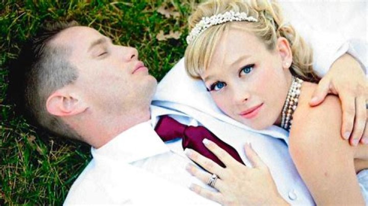 Sherri Papini and her husband &lsquo;used 49k in GoFundMe donations to pay